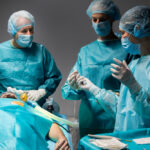 surgical equipment suppliers