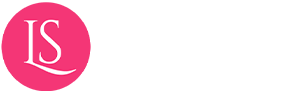 Learnscapecentral