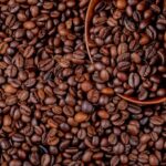 The wholesale coffee beans export services ensure that the coffee beans that you get is high-quality.