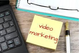 avail video marketing mailers for your brand promotion.