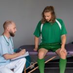 You can hire foot specialists in Montreal for your training