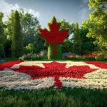 Canada visa application online