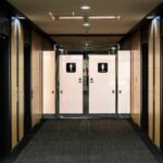 The acoustic doors in Melbourne help in getting a secured and healthy space for your living.