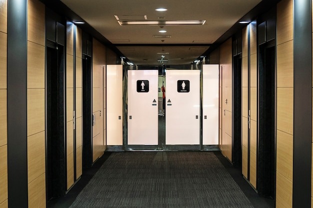 The acoustic doors in Melbourne help in getting a secured and healthy space for your living.