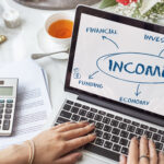 Cash Flow Management