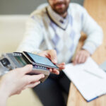 Healthcare Payment Solutions
